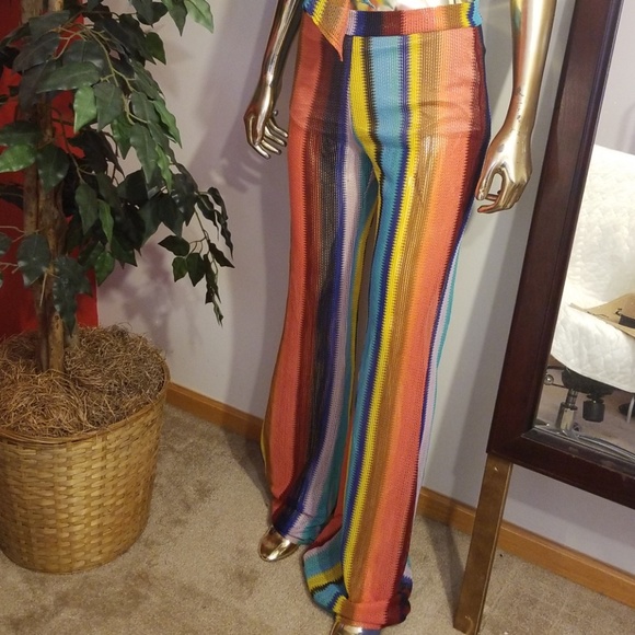 2p Set - Picture 4 of 7